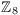 $\integer_8$