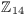 $\integer_{14}$