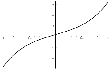 $$\hbox{\epsfysize=2in \epsffile{continuity6.eps}}$$