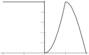 $$\hbox{\epsfysize=1.75in \epsffile{continuity4.eps}}$$