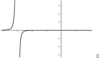 $$\hbox{\epsfysize=1.75in \epsffile{graphing-3g.eps}}\quad\halmos$$