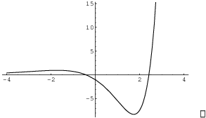 $$\hbox{\epsfysize=1.5in \epsffile{graphing-5g.eps}}\quad\halmos$$