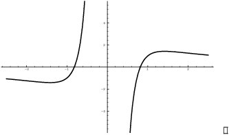 $$\hbox{\epsfysize=1.75in \epsffile{graphing-1g.eps}}\quad\halmos$$