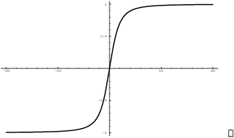 $$\hbox{\epsfysize=1.75in \epsffile{limits-at-infinity-5.eps}}\quad\halmos$$