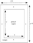 $$\hbox{\epsfysize=1.5in \epsffile{max-min-word-problems-3.eps}}$$