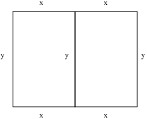 $$\hbox{\epsfysize=1.5in \epsffile{max-min-word-problems-1.eps}}$$