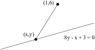 $$\hbox{\epsfysize=1.5in \epsffile{max-min-word-problems-4.eps}}$$