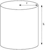 $$\hbox{\epsfysize=1.5in \epsffile{max-min-word-problems-5.eps}}$$