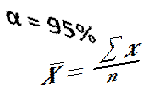 Quant