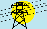 Energy