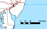 Cartography