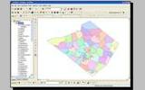 GIS