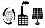 Energy Research