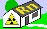 Radon