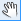 ArcGIS pan tool