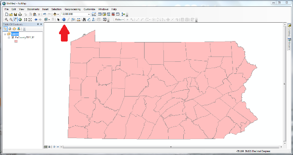 ArcGIS