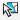 Select tool