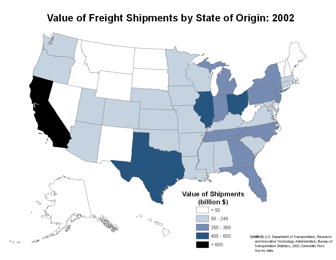 Corrected version of same map