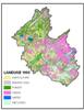 NJ Land Use Map