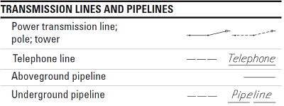 Electrical utilities