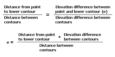 Interpolate 1