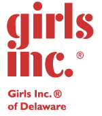 Girls Inc Logo
