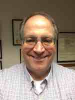 Millersville University