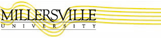 Millersville University