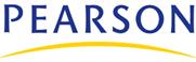 Pearson logo