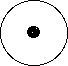 IMAGE imgs/220C_03Lecture02.gif