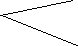 IMAGE imgs/220C_04Lecture01.gif