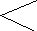 IMAGE imgs/220C_04Lecture02.gif