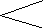 IMAGE imgs/220C_04Lecture03.gif