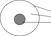 IMAGE imgs/220C_04Lecture04.gif