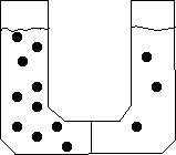 IMAGE imgs/220C_05Lecture03.gif