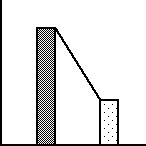 IMAGE imgs/220C_05Lecture05.gif