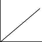 IMAGE imgs/220C_05Lecture10.gif