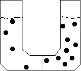 IMAGE imgs/220C_06Lecture02.gif