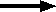 IMAGE imgs/220C_06Lecture03.gif