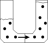 IMAGE imgs/220C_06Lecture04.gif