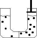 IMAGE imgs/220C_06Lecture05.gif
