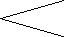 IMAGE imgs/220C_10Lecture04.gif