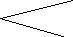 IMAGE imgs/220C_10Lecture05.gif