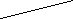 IMAGE imgs/220C_10Lecture06.gif