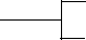 IMAGE imgs/220C_17Lecture02.gif