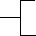 IMAGE imgs/220C_17Lecture04.gif