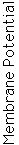 IMAGE imgs/220C_19Lecture05.gif