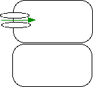 IMAGE imgs/220C_26Lecture02.gif