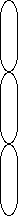 IMAGE imgs/220C_26Lecture03.gif