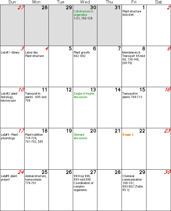 IMAGE imgs/Bio220_calender01.gif